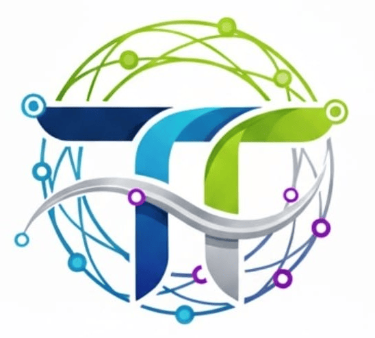 Thread Technologies Logo